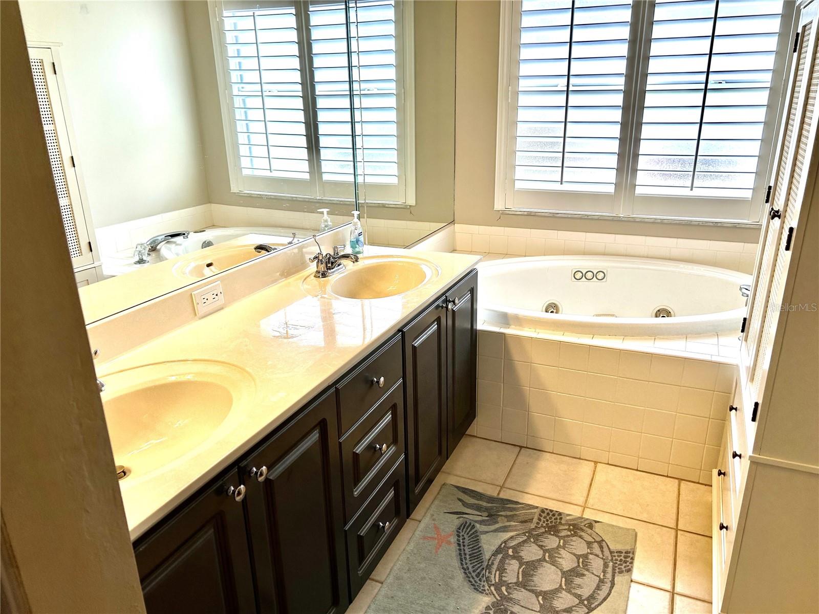 8918 OLDE HICKORY AVE — photo 14