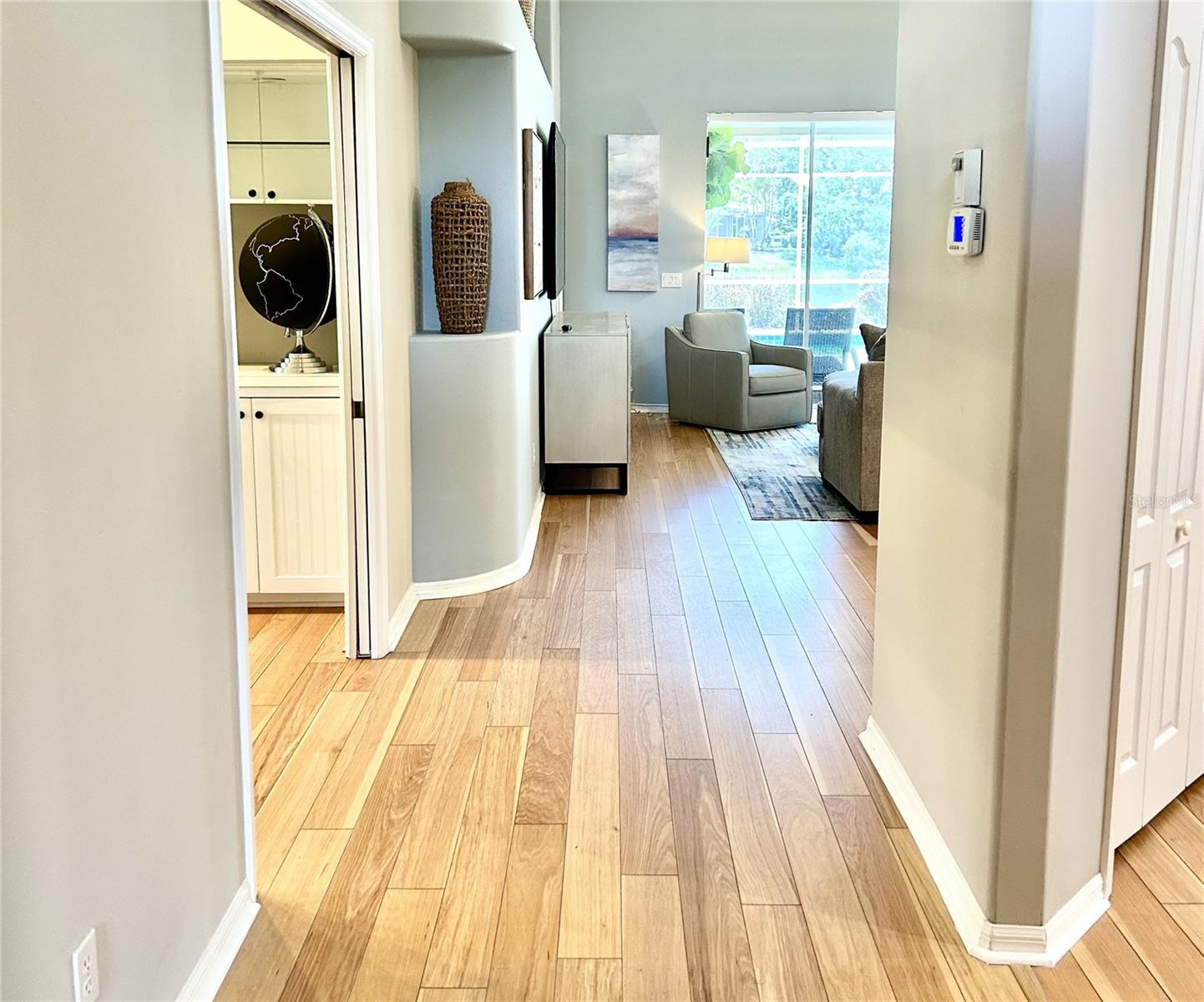 8918 OLDE HICKORY AVE — photo 2
