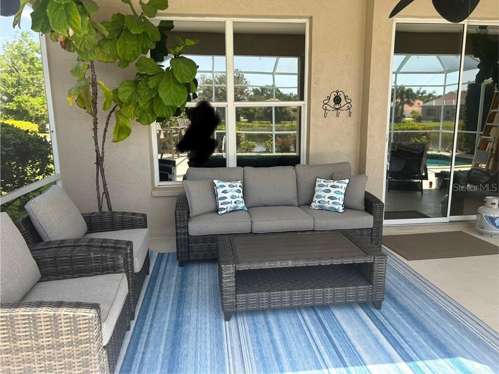 8918 OLDE HICKORY AVE — photo 19