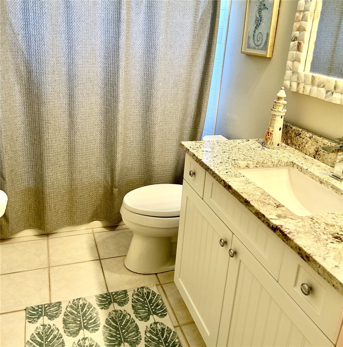8918 OLDE HICKORY AVE — photo 16