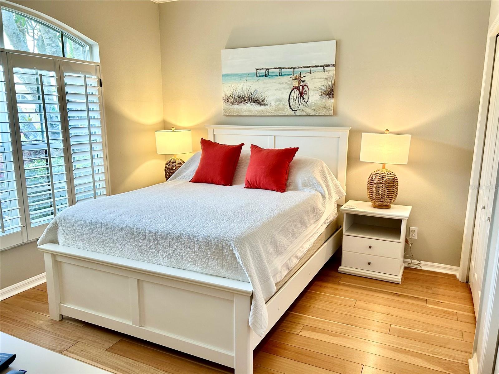 8918 OLDE HICKORY AVE — photo 15