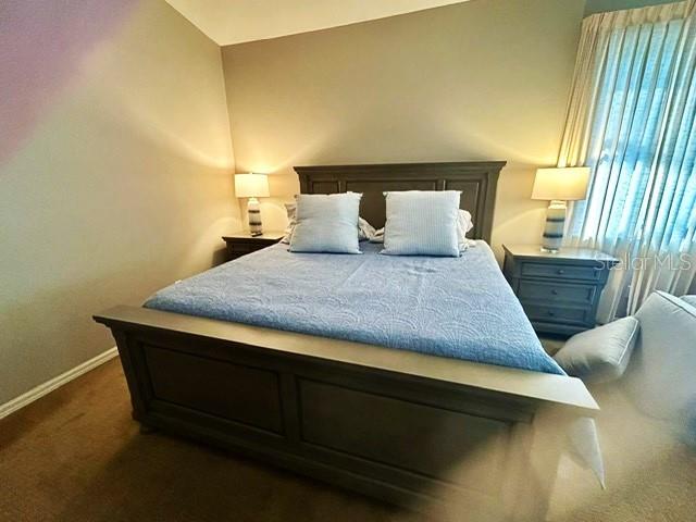 8918 OLDE HICKORY AVE — photo 12