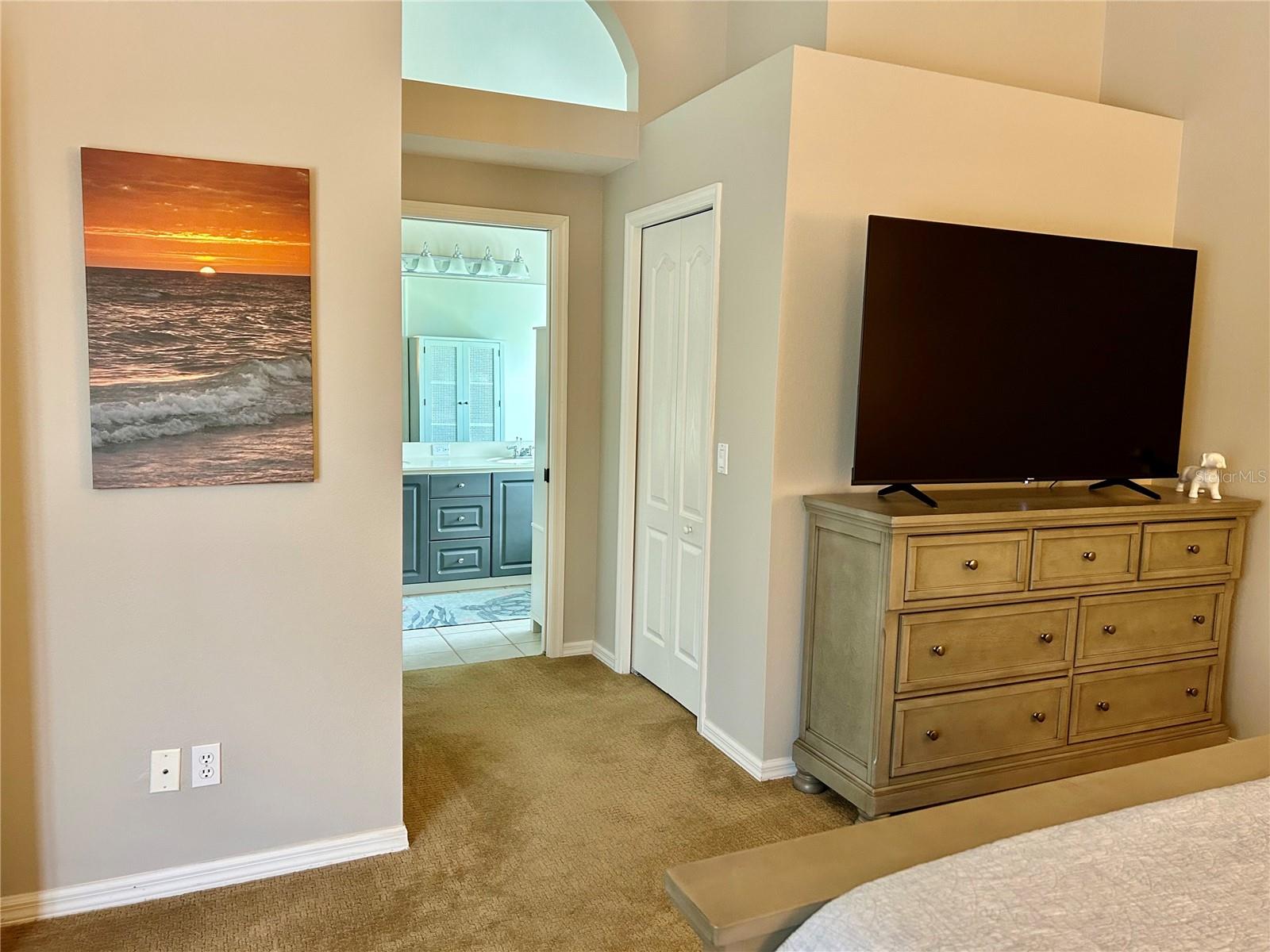 8918 OLDE HICKORY AVE — photo 13