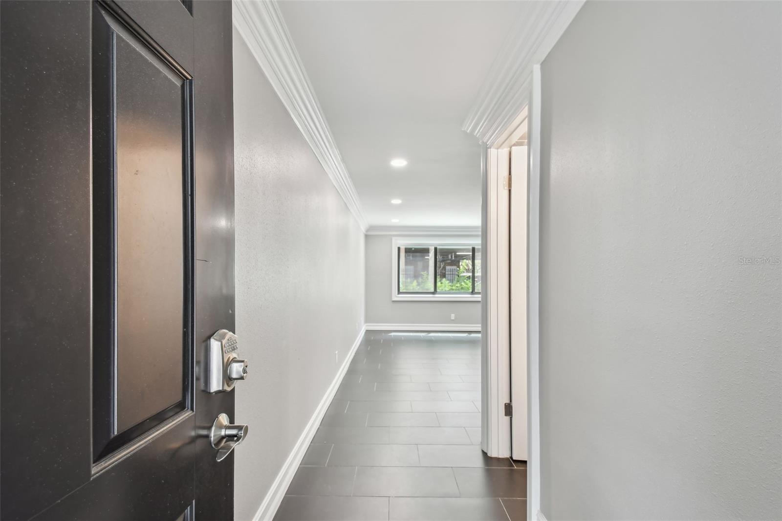 2942 W BAY DR #8 — photo 7