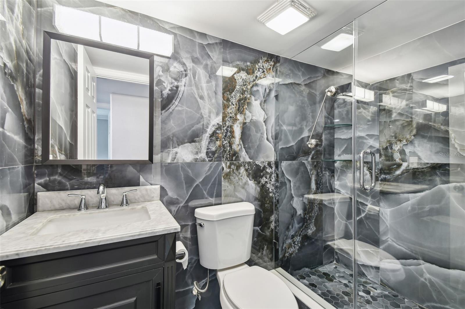2942 W BAY DR #8 — photo 21