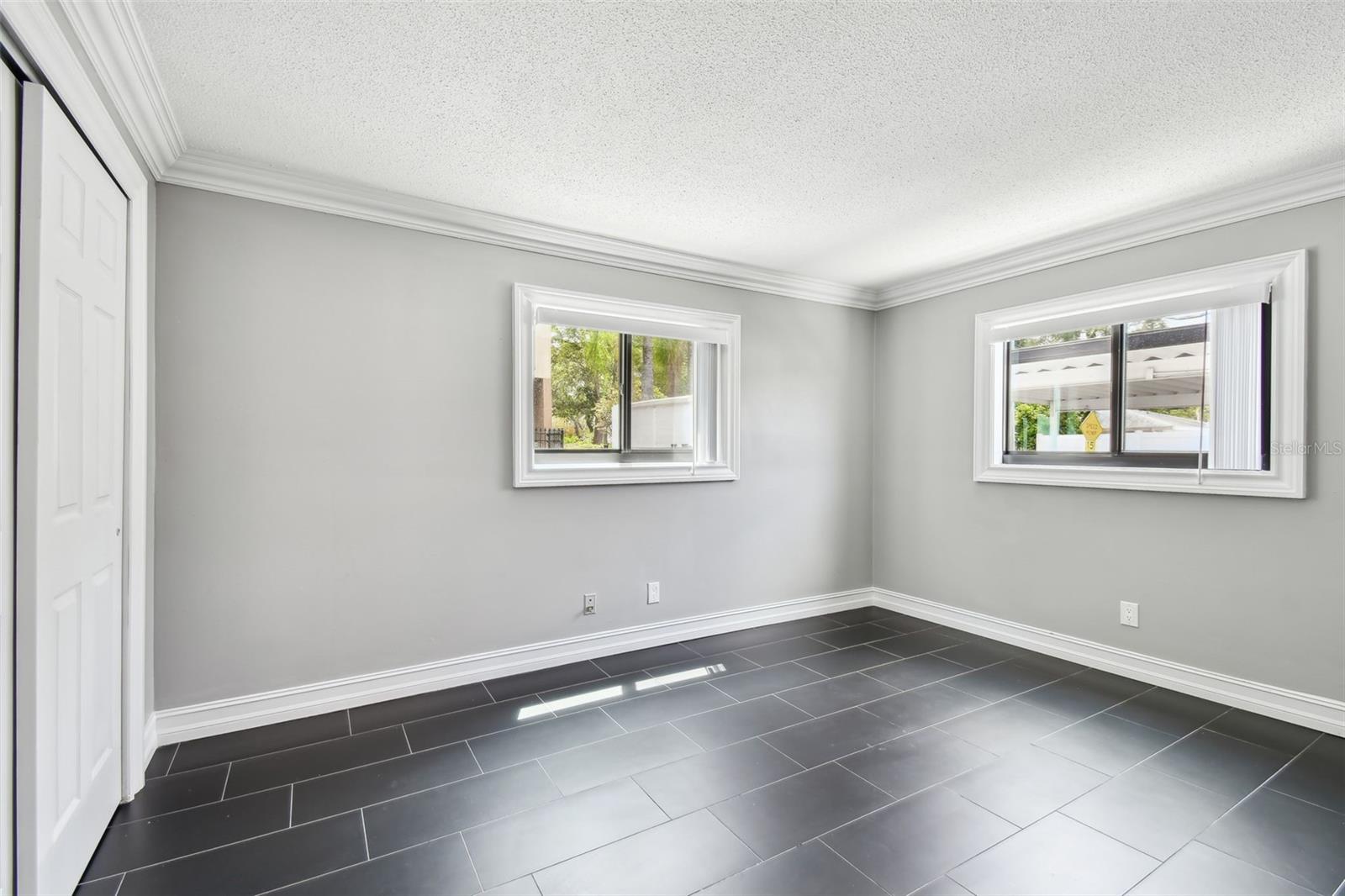 2942 W BAY DR #8 — photo 29