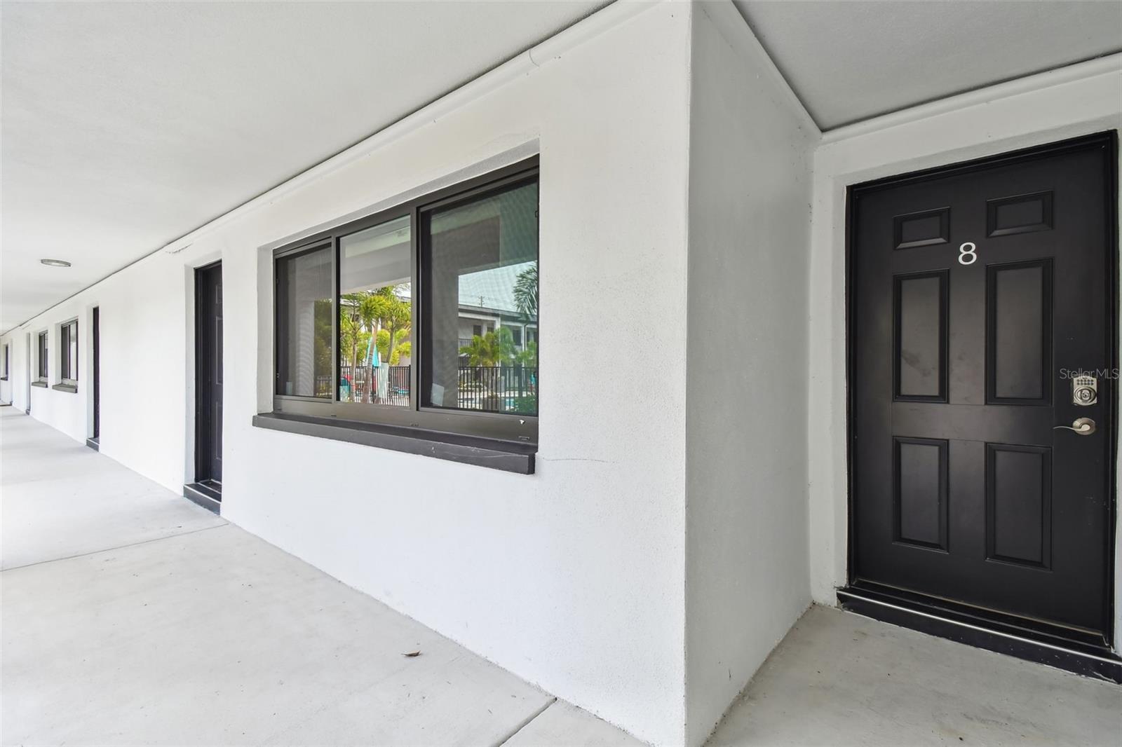 2942 W BAY DR #8 — photo 6