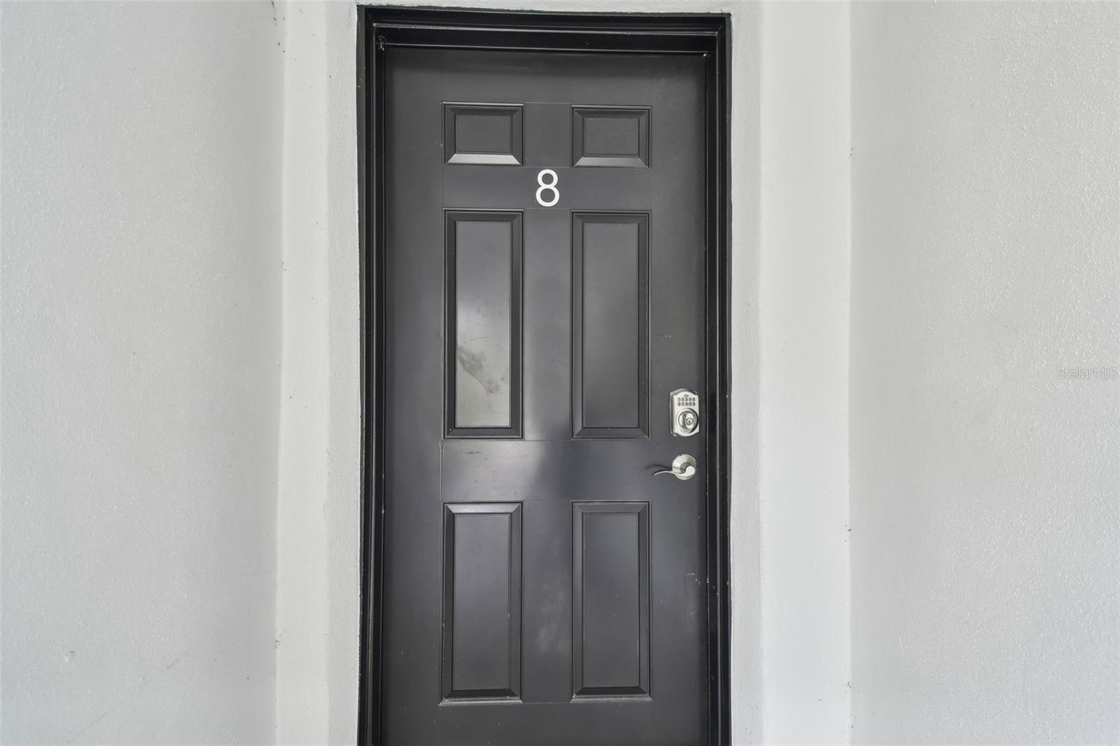 2942 W BAY DR #8 — photo 5