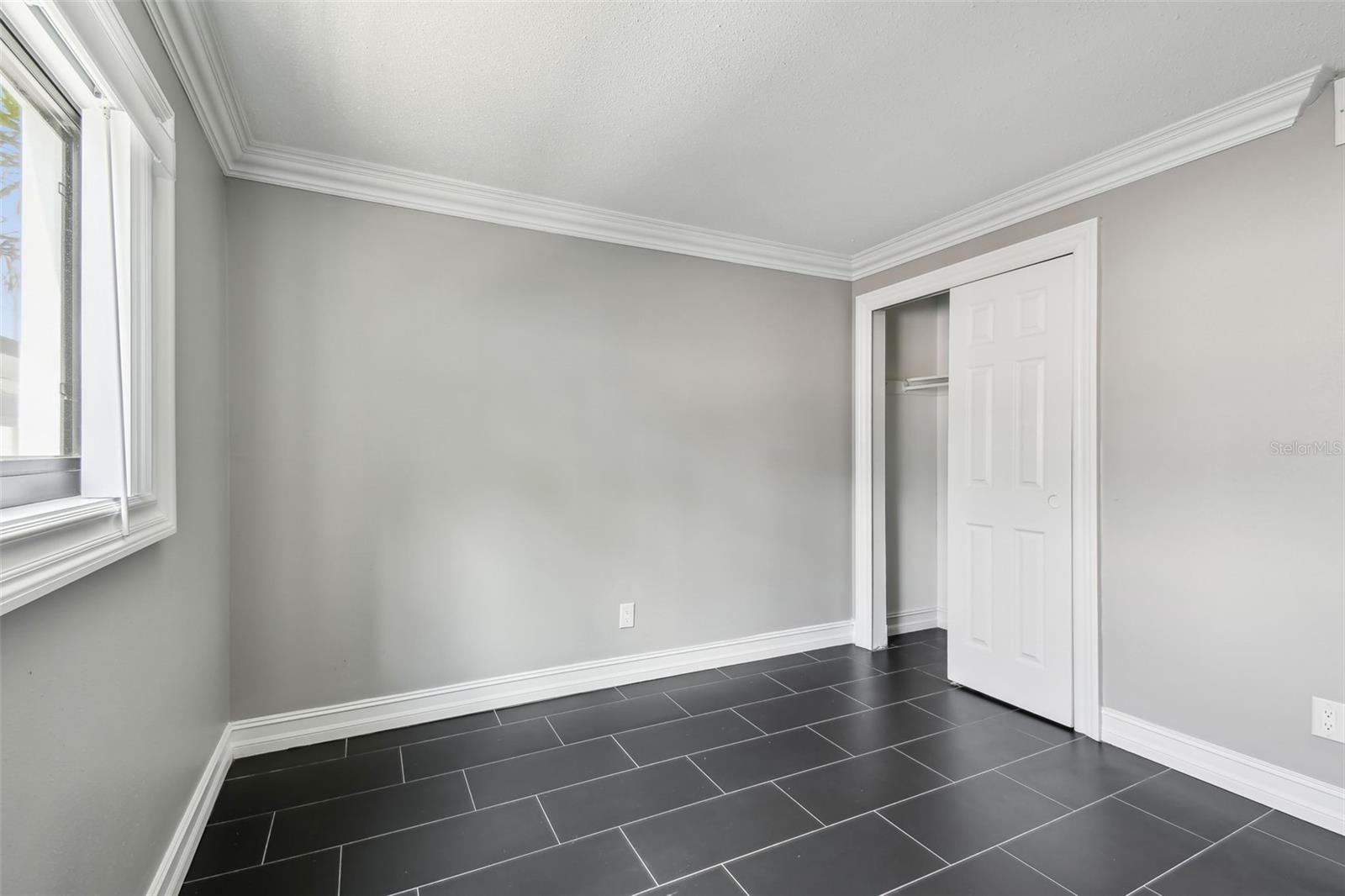 2942 W BAY DR #8 — photo 28