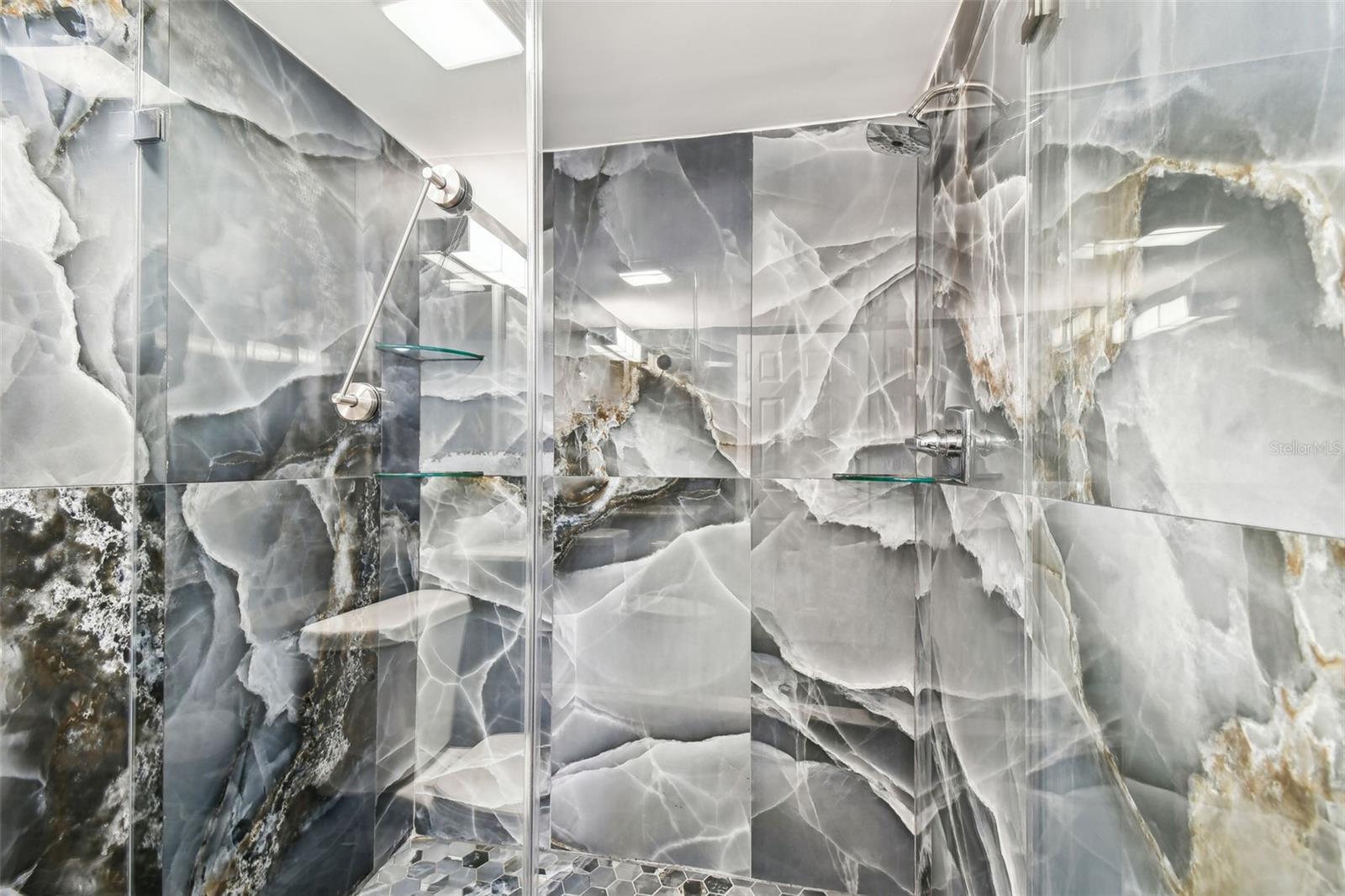 2942 W BAY DR #8 — photo 22