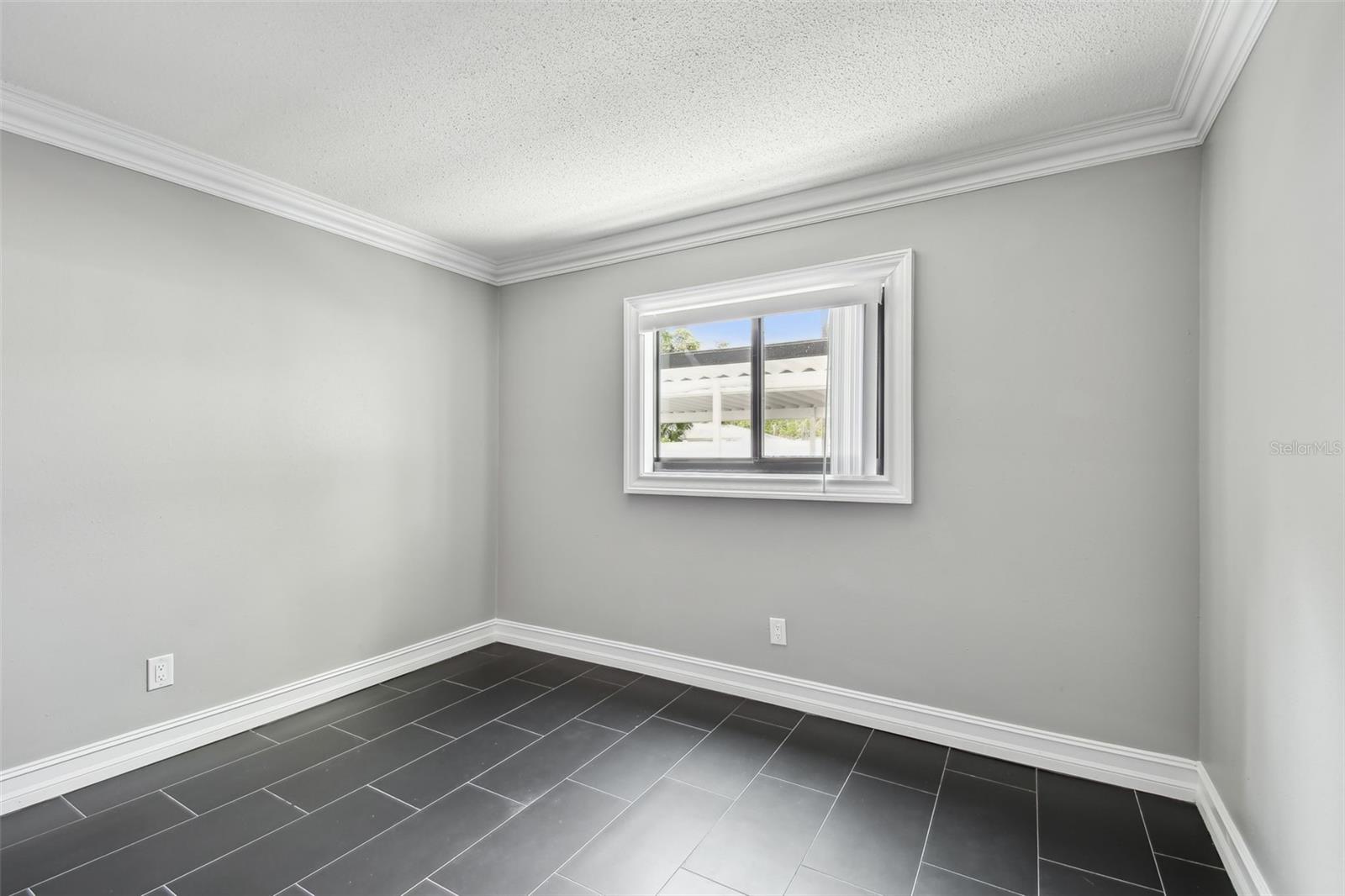 2942 W BAY DR #8 — photo 26