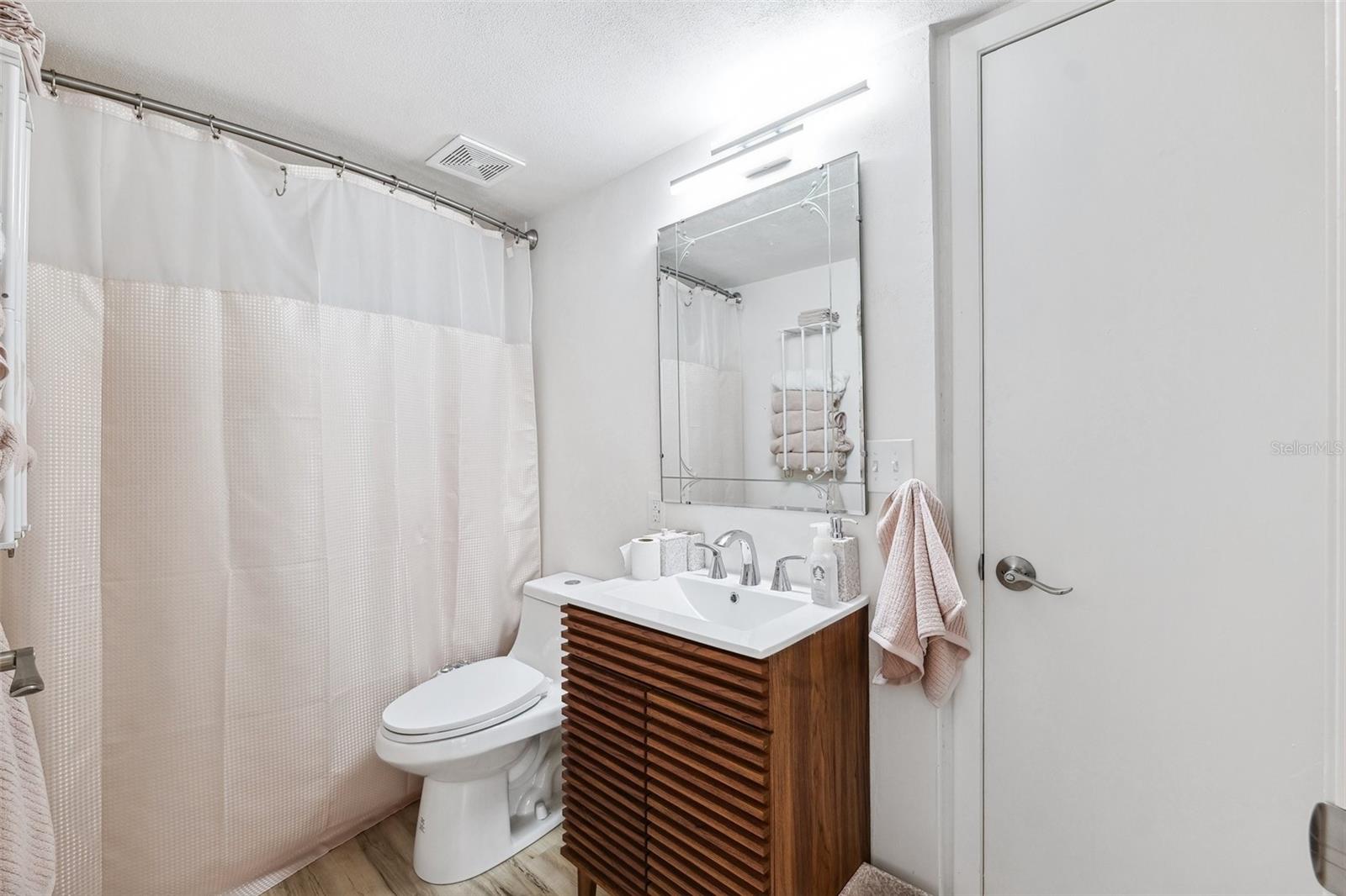 5712 BISCAYNE CT #103 — photo 15
