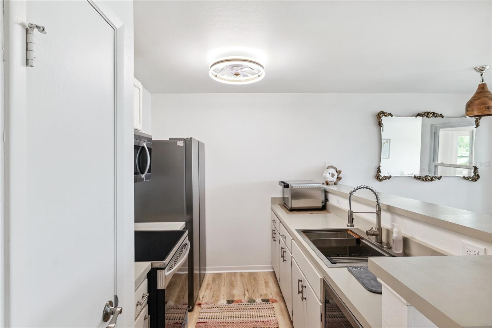 5712 BISCAYNE CT #103 — photo 7