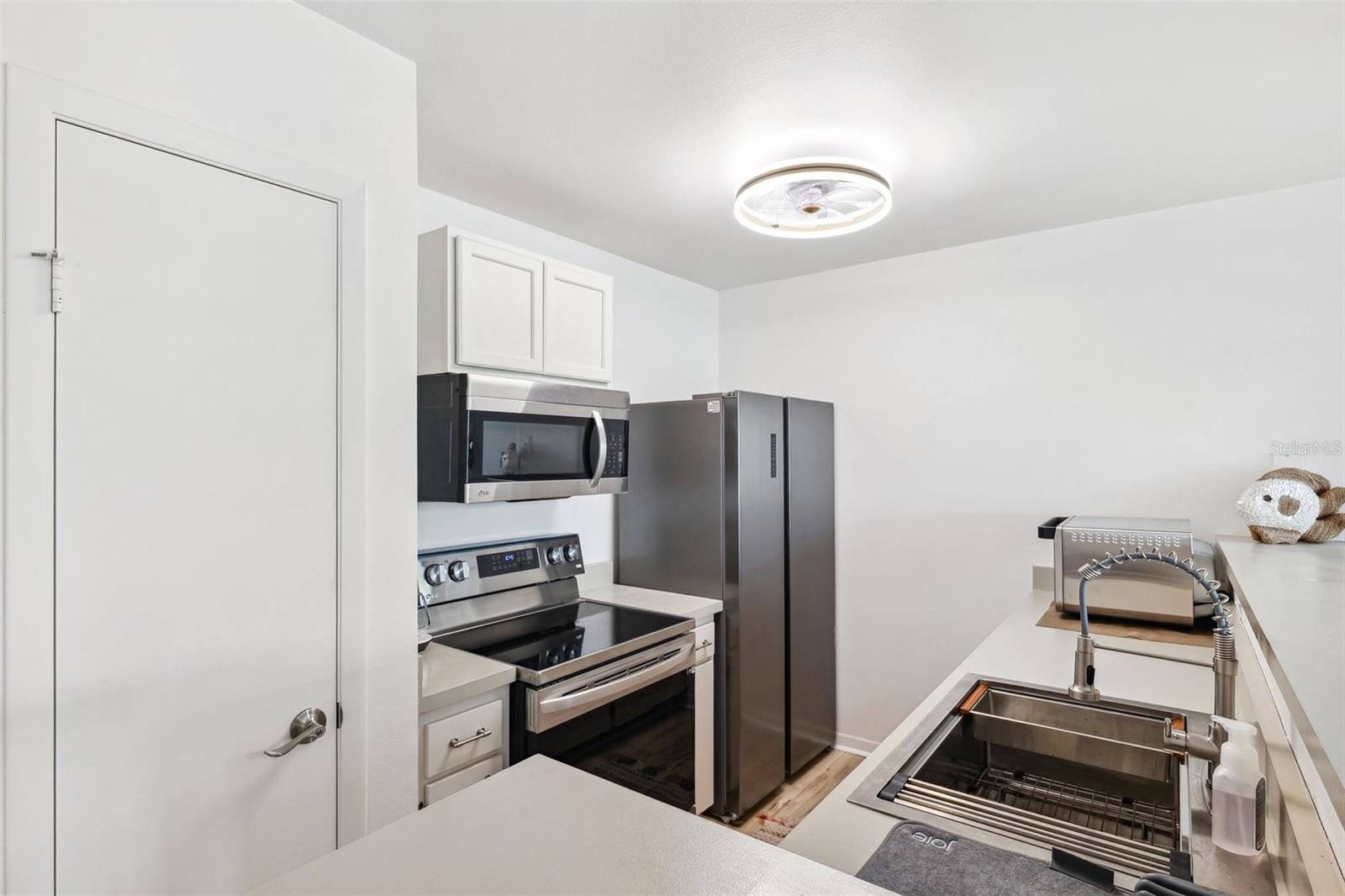 5712 BISCAYNE CT #103 — photo 8