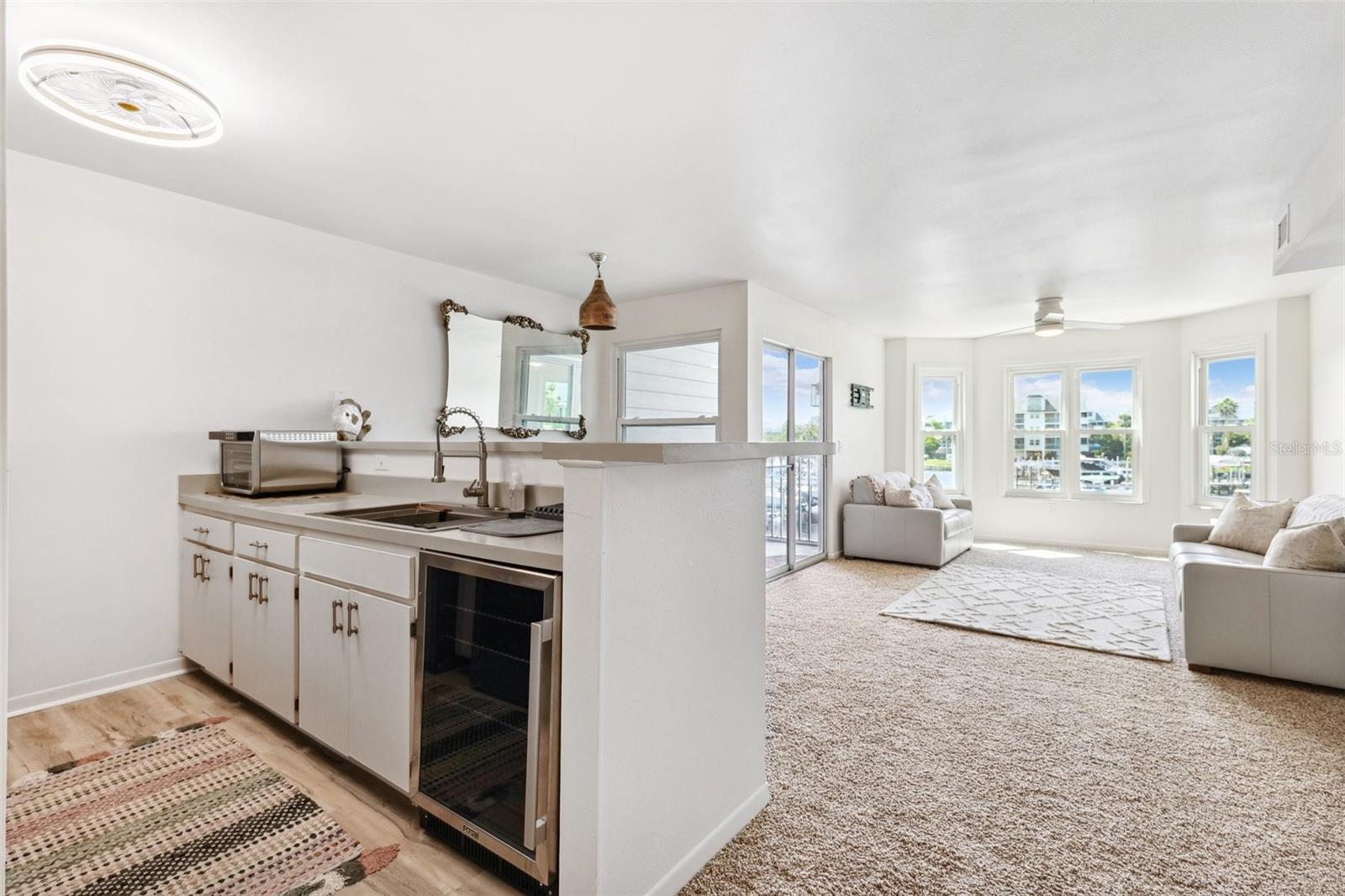5712 BISCAYNE CT #103 — photo 9