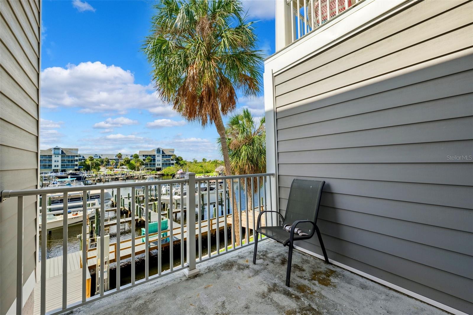 5712 BISCAYNE CT #103 — photo 3