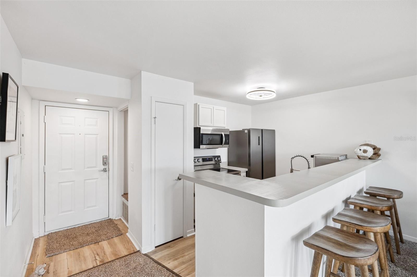 5712 BISCAYNE CT #103 — photo 6