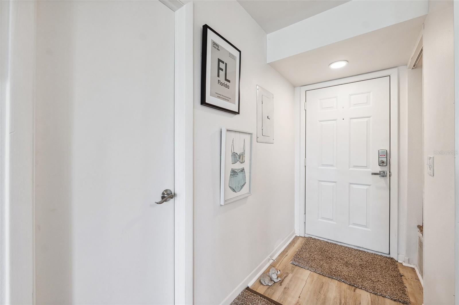 5712 BISCAYNE CT #103 — photo 5