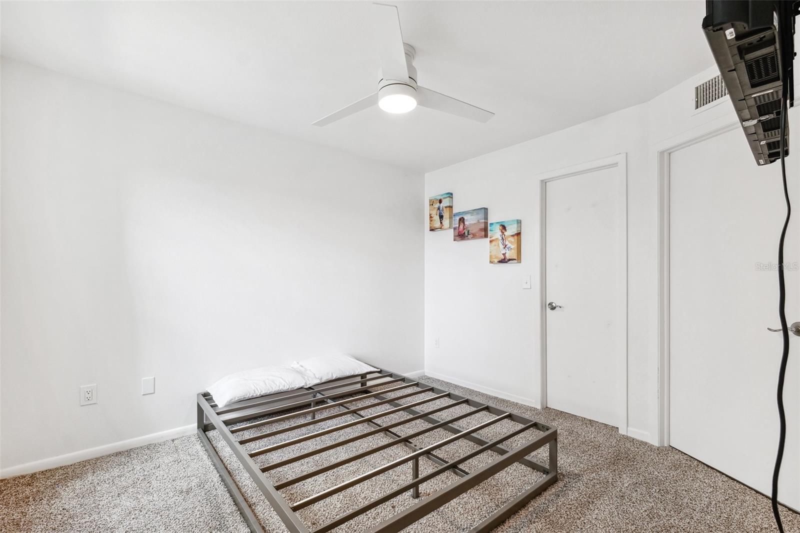 5712 BISCAYNE CT #103 — photo 16