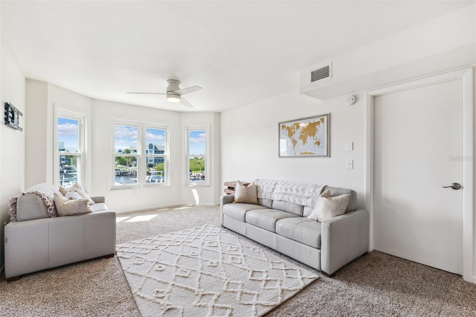 5712 BISCAYNE CT #103 — photo 14