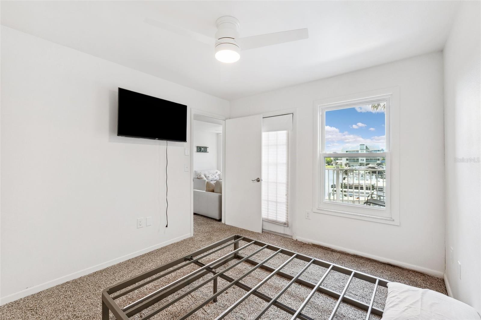 5712 BISCAYNE CT #103 — photo 17