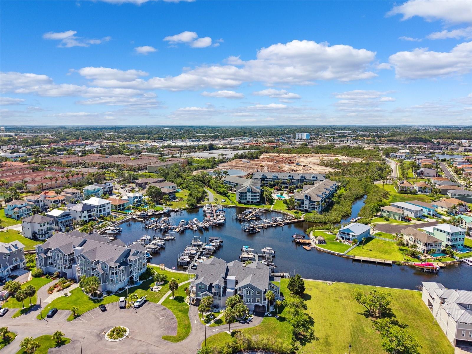 5712 BISCAYNE CT #103 — photo 23