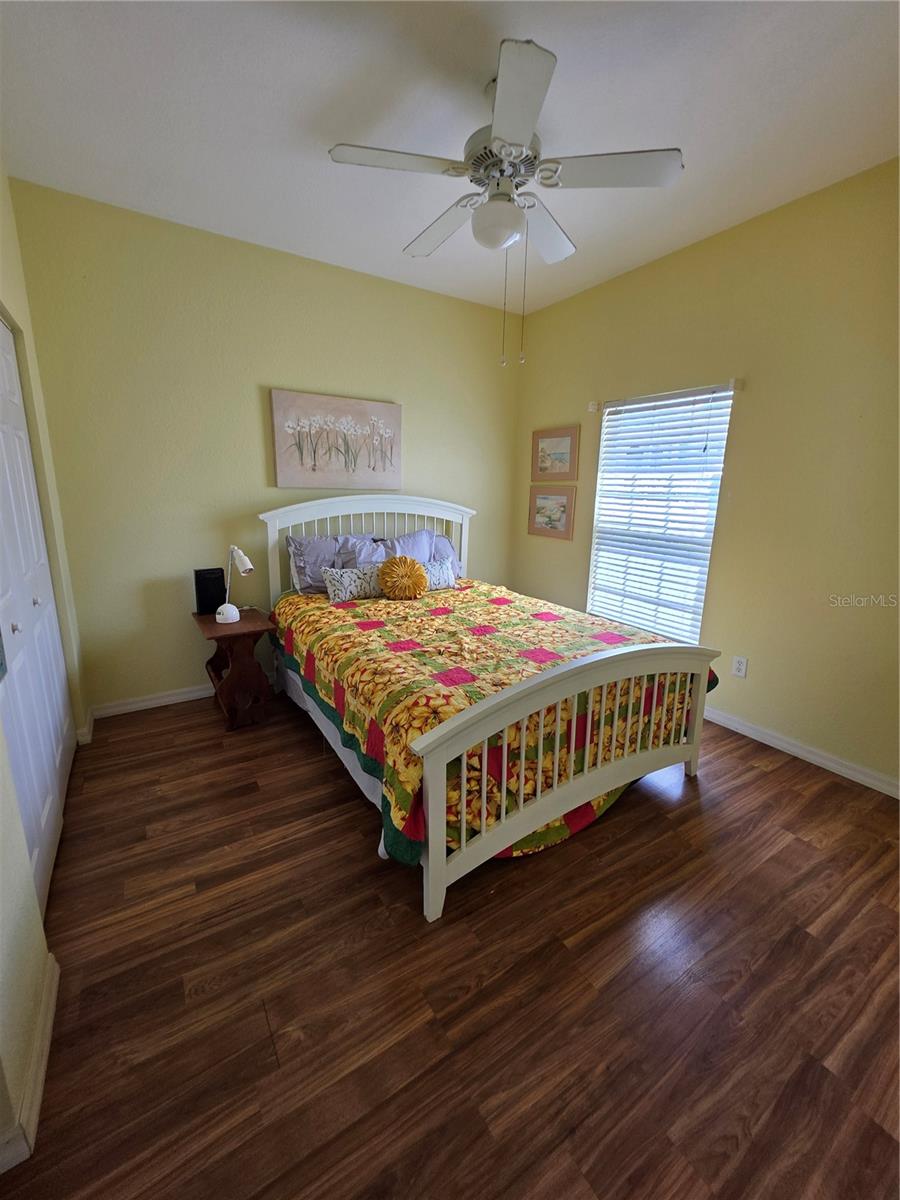 5800 SABAL TRACE DR #1201 — photo 30