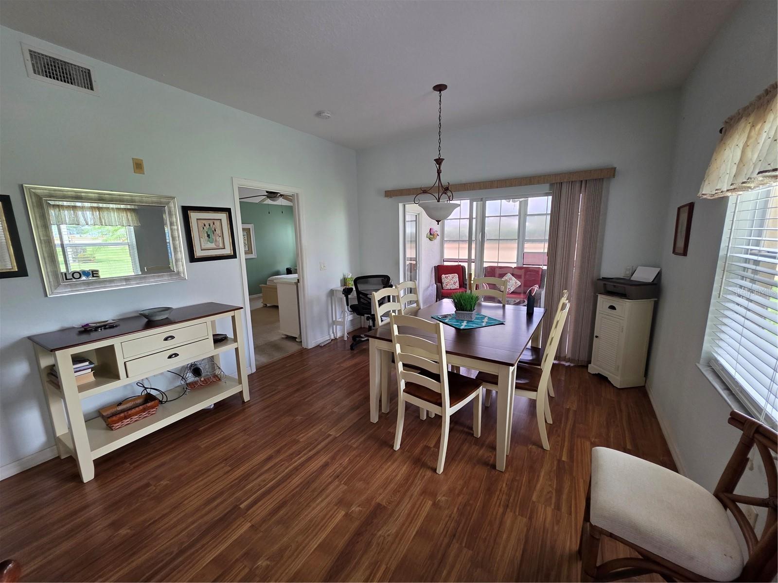 5800 SABAL TRACE DR #1201 — photo 10