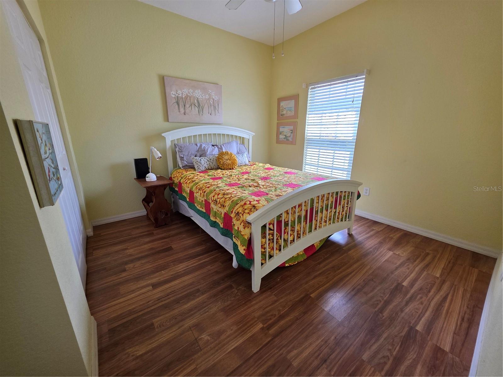 5800 SABAL TRACE DR #1201 — photo 25