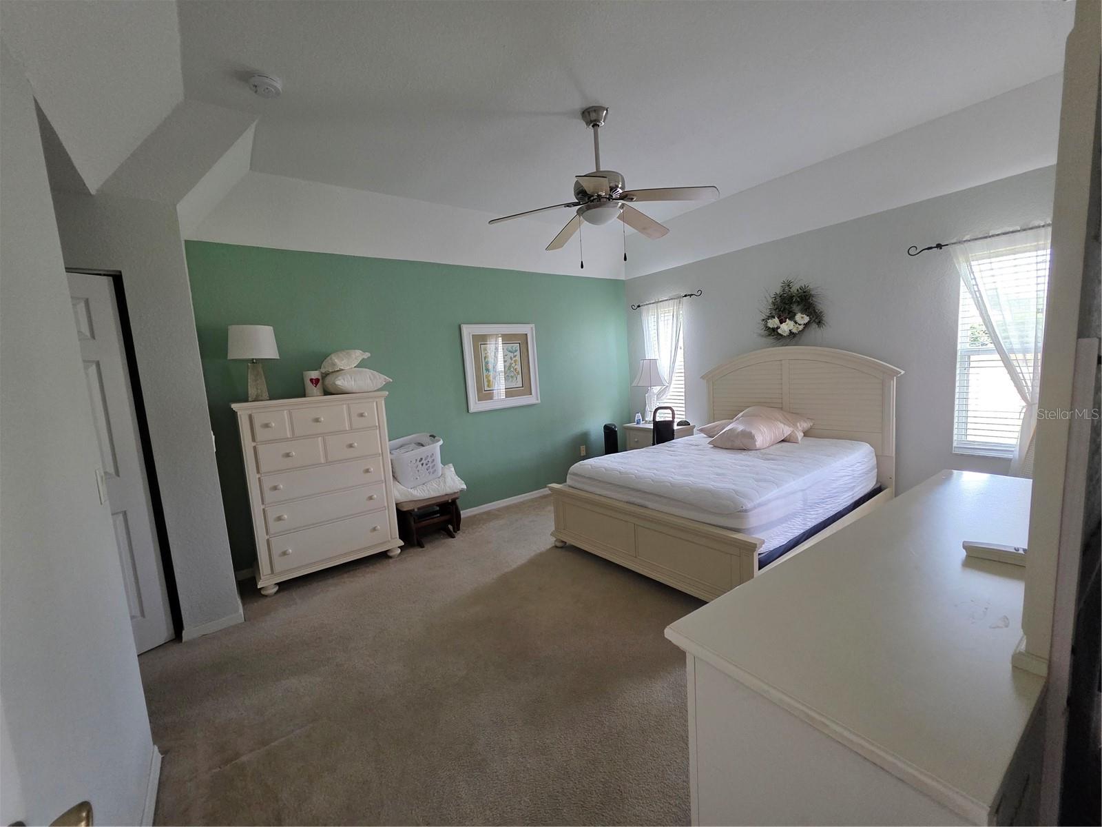 5800 SABAL TRACE DR #1201 — photo 17