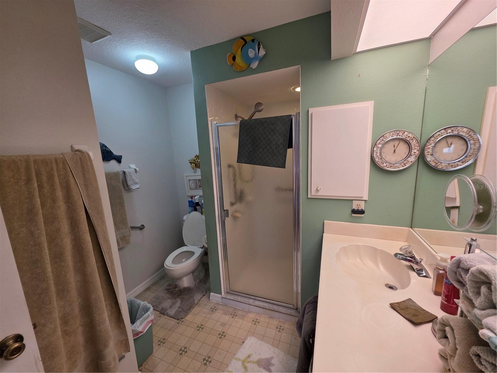 5800 SABAL TRACE DR #1201 — photo 20