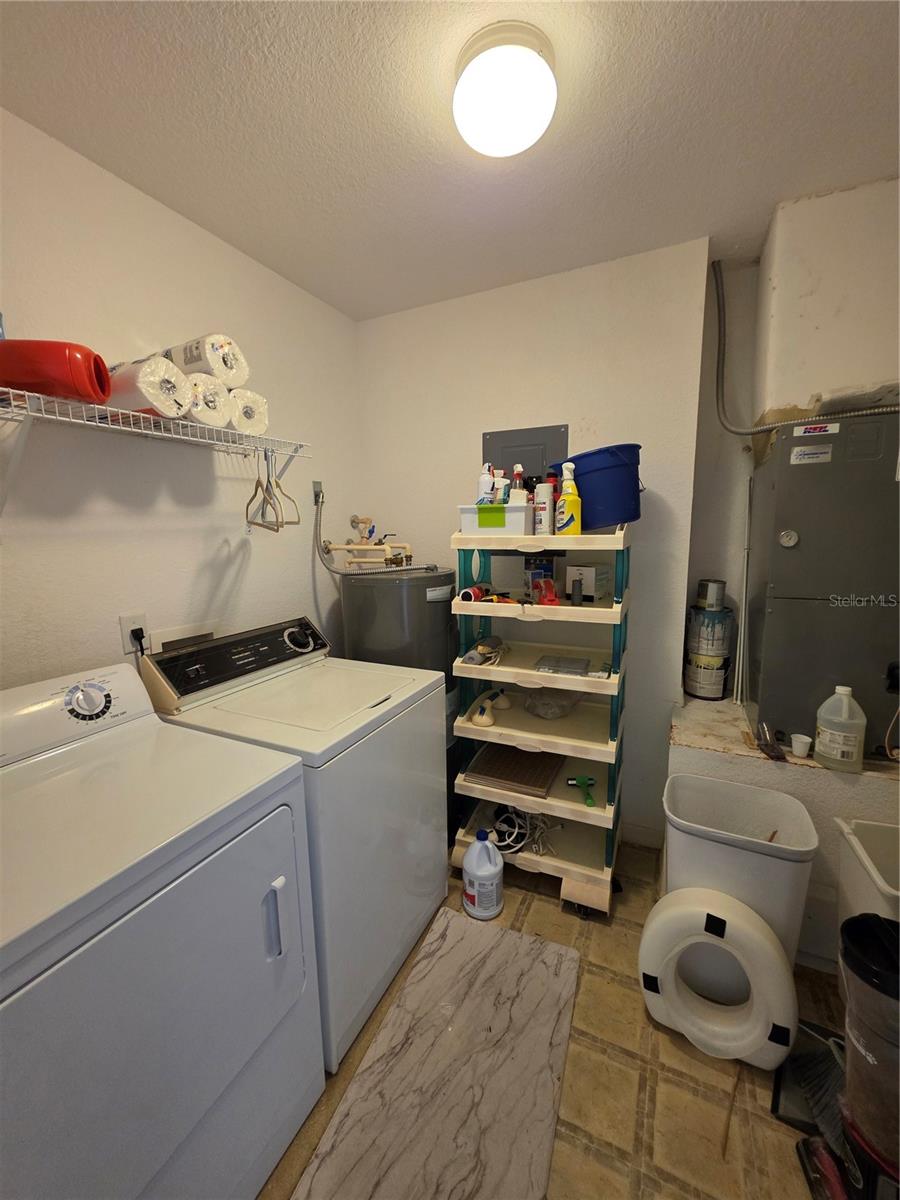 5800 SABAL TRACE DR #1201 — photo 32