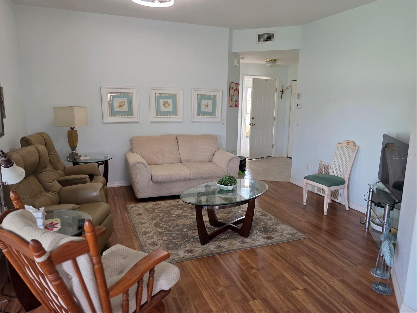 5800 SABAL TRACE DR #1201 — photo 8