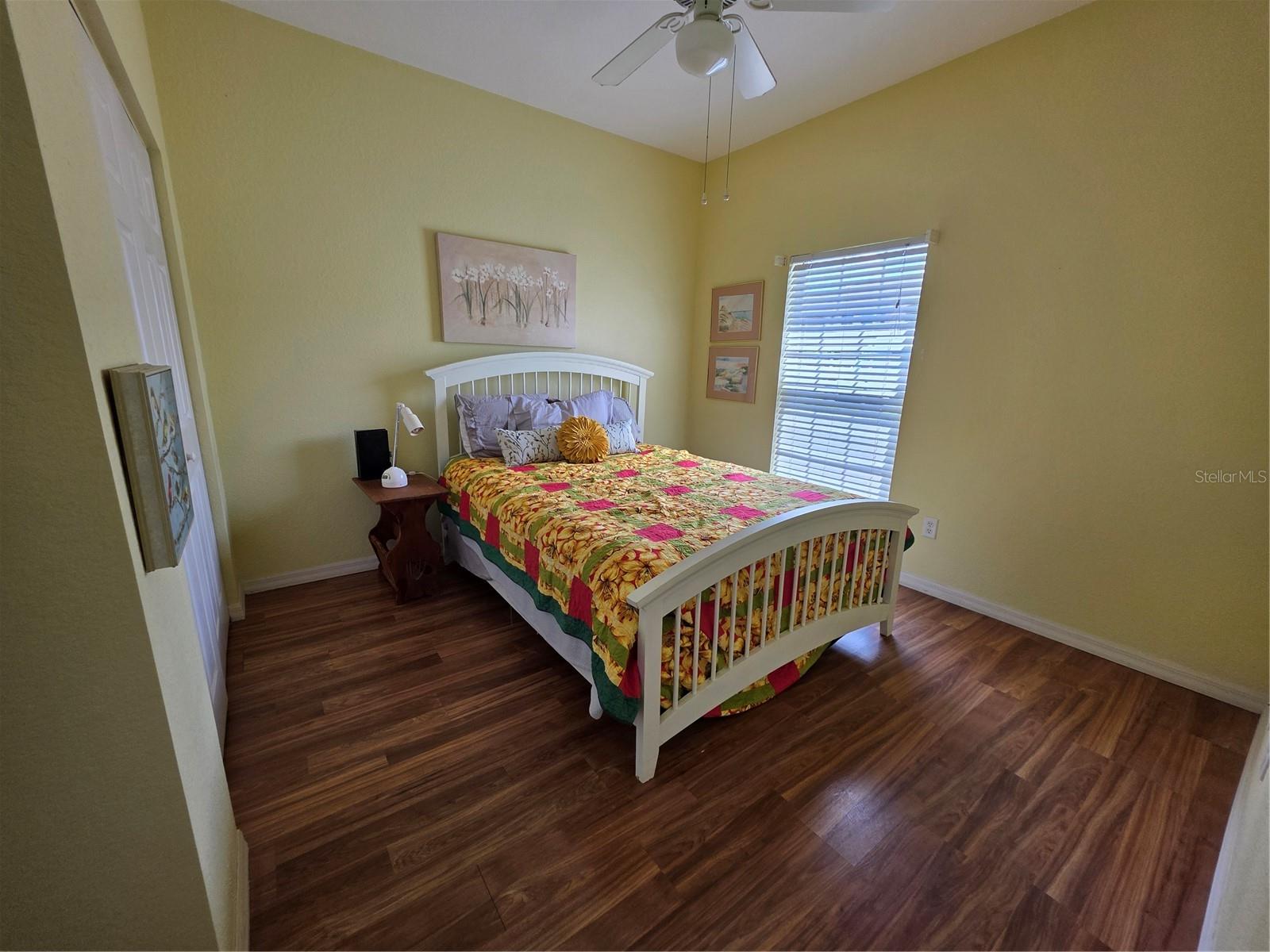 5800 SABAL TRACE DR #1201 — photo 24
