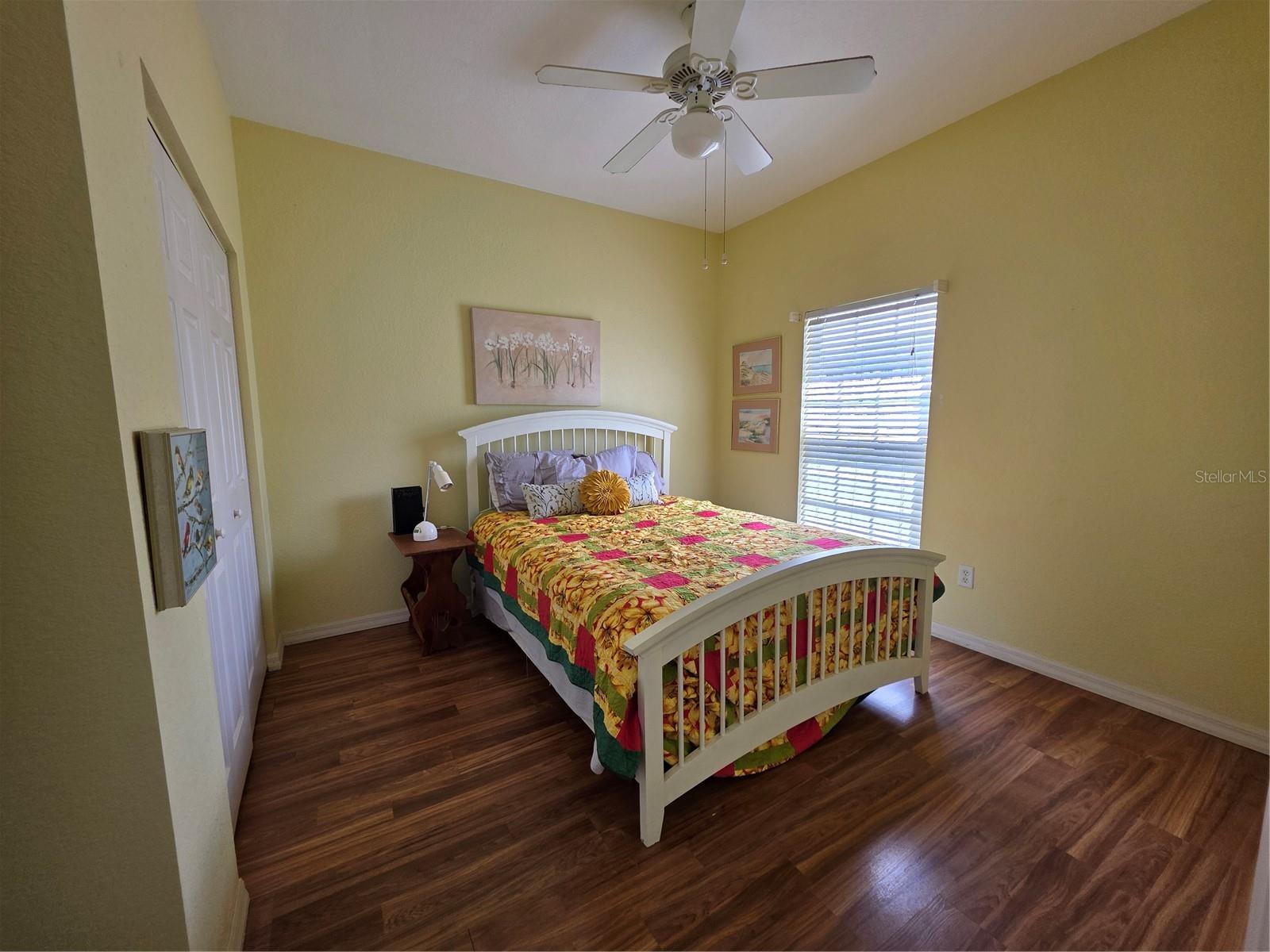 5800 SABAL TRACE DR #1201 — photo 31