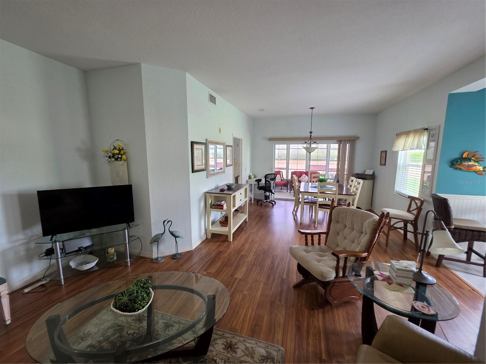 5800 SABAL TRACE DR #1201 — photo 11