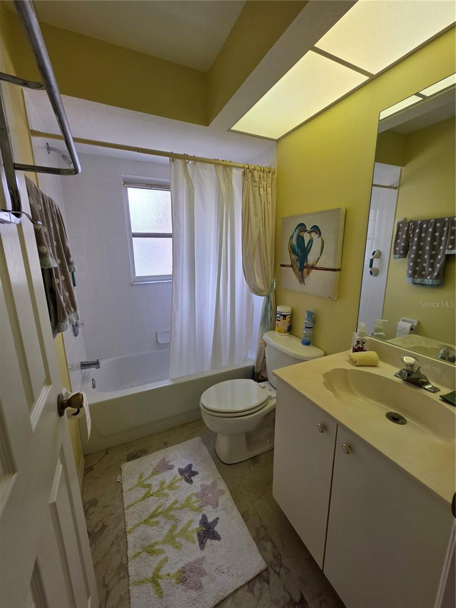 5800 SABAL TRACE DR #1201 — photo 28