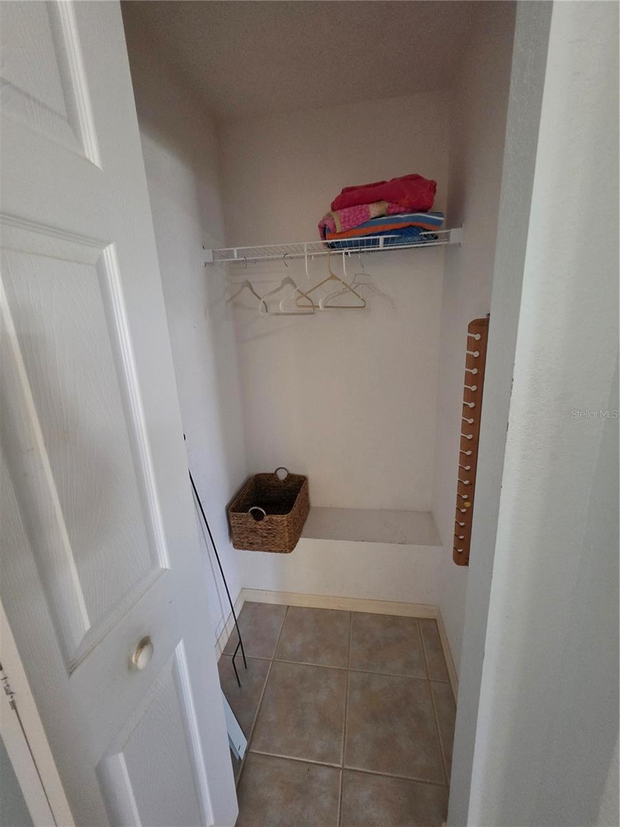5800 SABAL TRACE DR #1201 — photo 35
