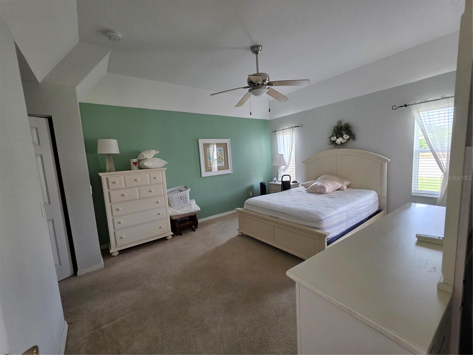5800 SABAL TRACE DR #1201 — photo 19