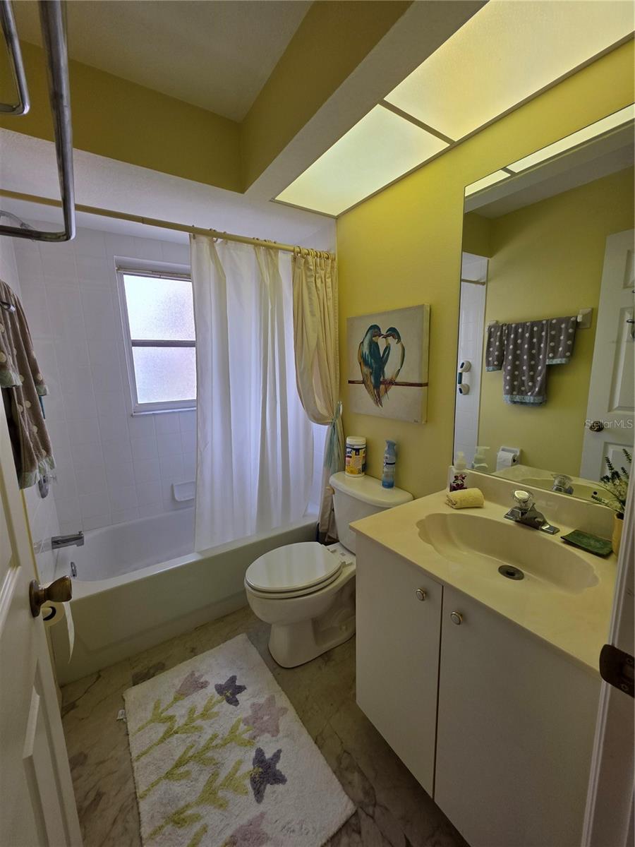 5800 SABAL TRACE DR #1201 — photo 29