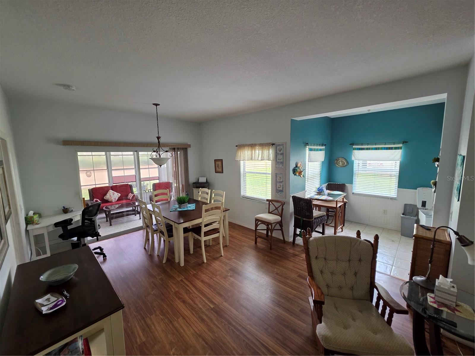 5800 SABAL TRACE DR #1201 — photo 12