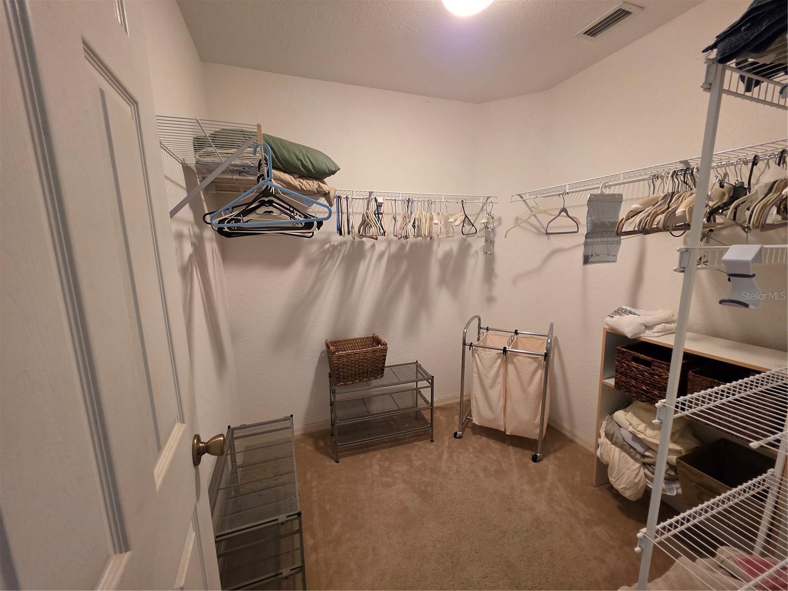 5800 SABAL TRACE DR #1201 — photo 22