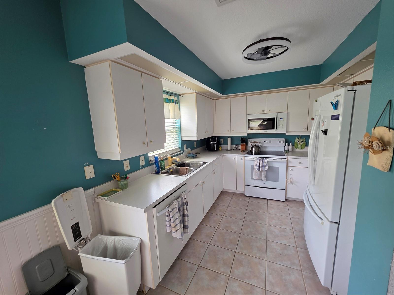5800 SABAL TRACE DR #1201 — photo 14
