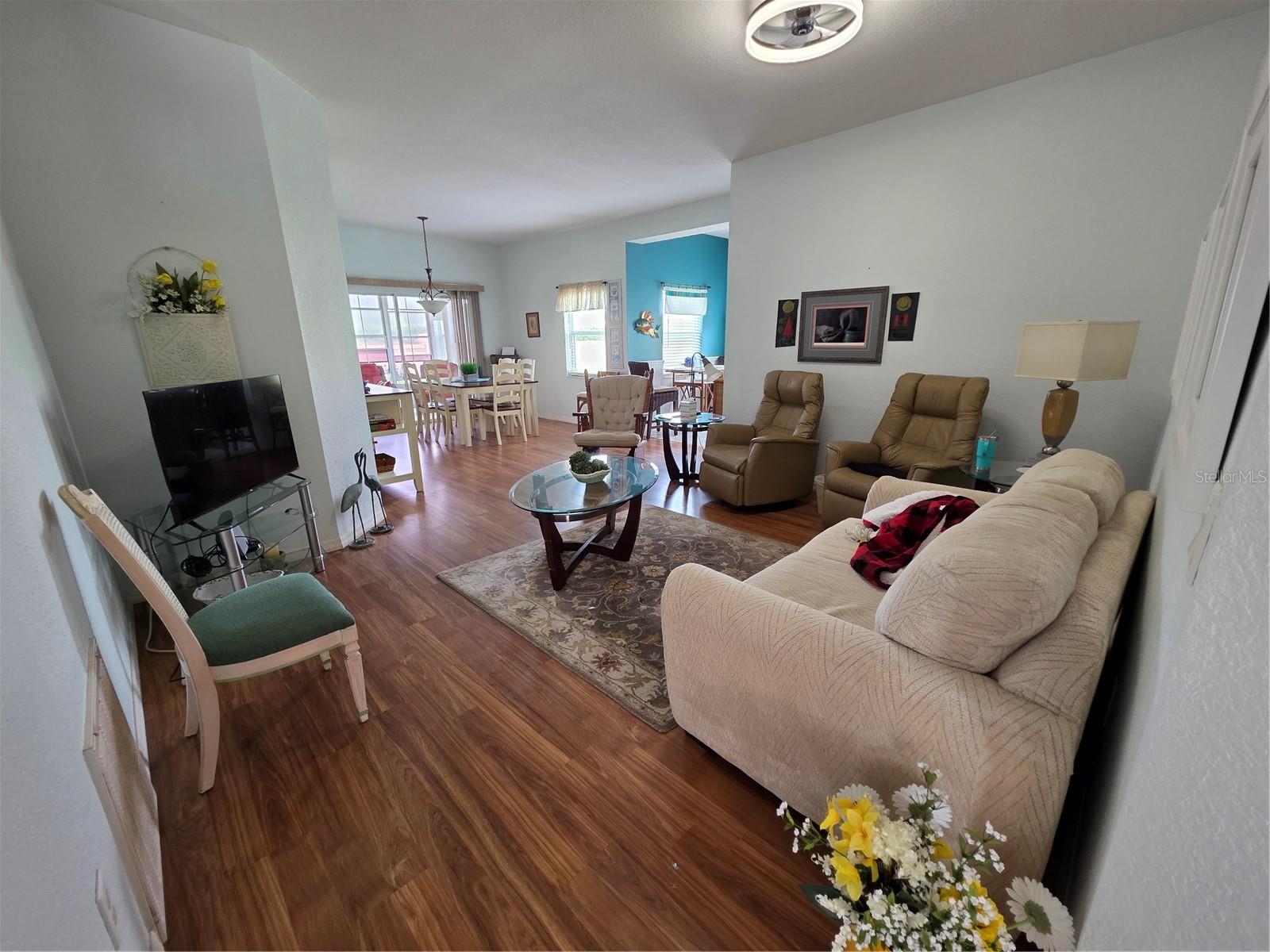 5800 SABAL TRACE DR #1201 — photo 6