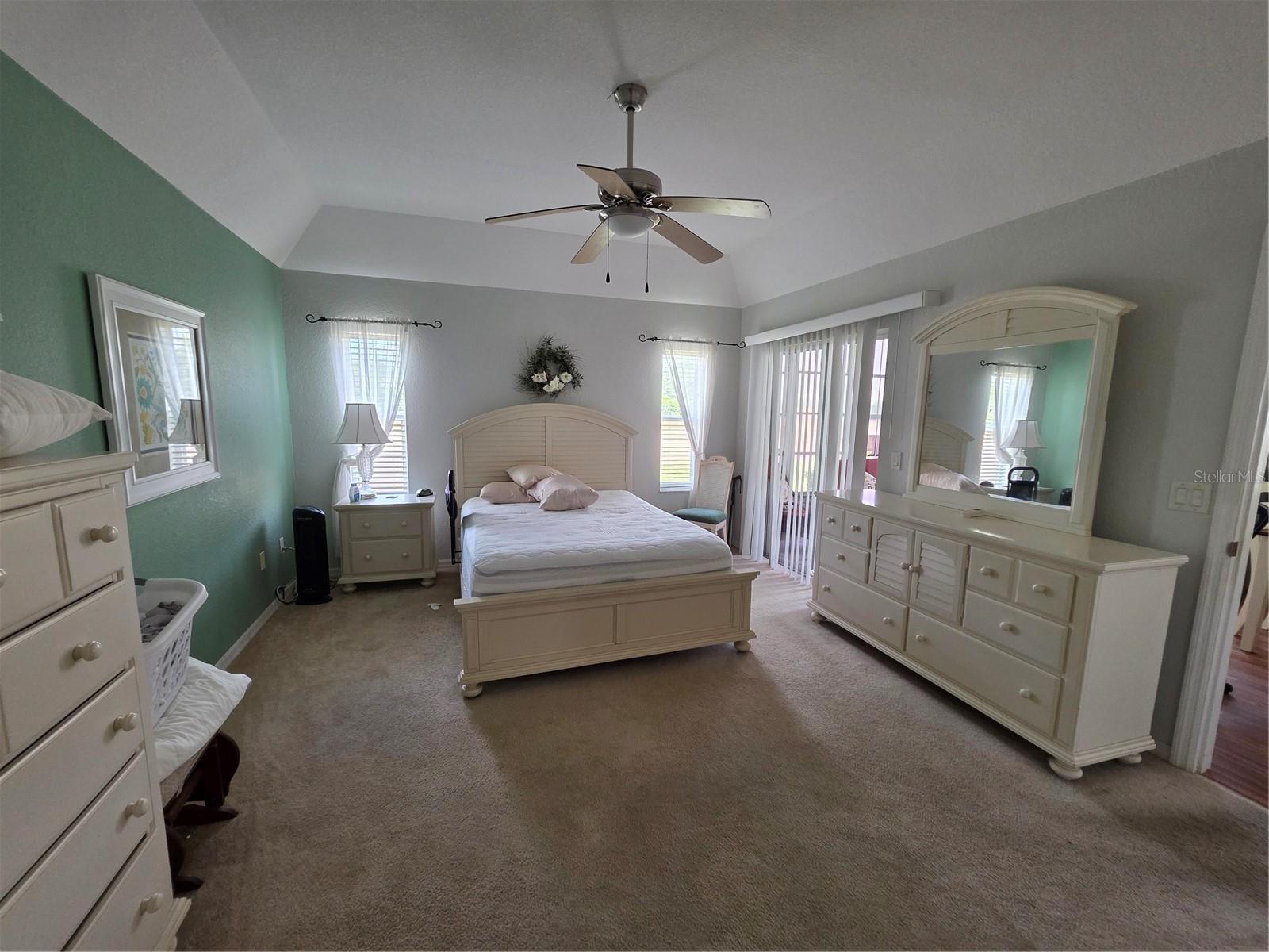 5800 SABAL TRACE DR #1201 — photo 18