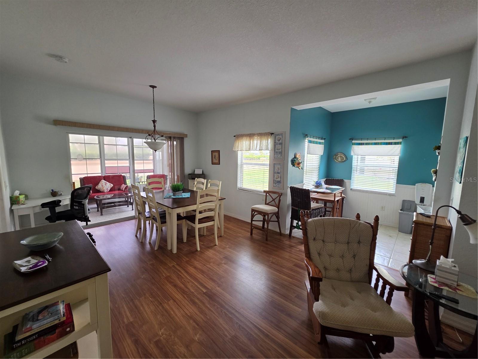 5800 SABAL TRACE DR #1201 — photo 9