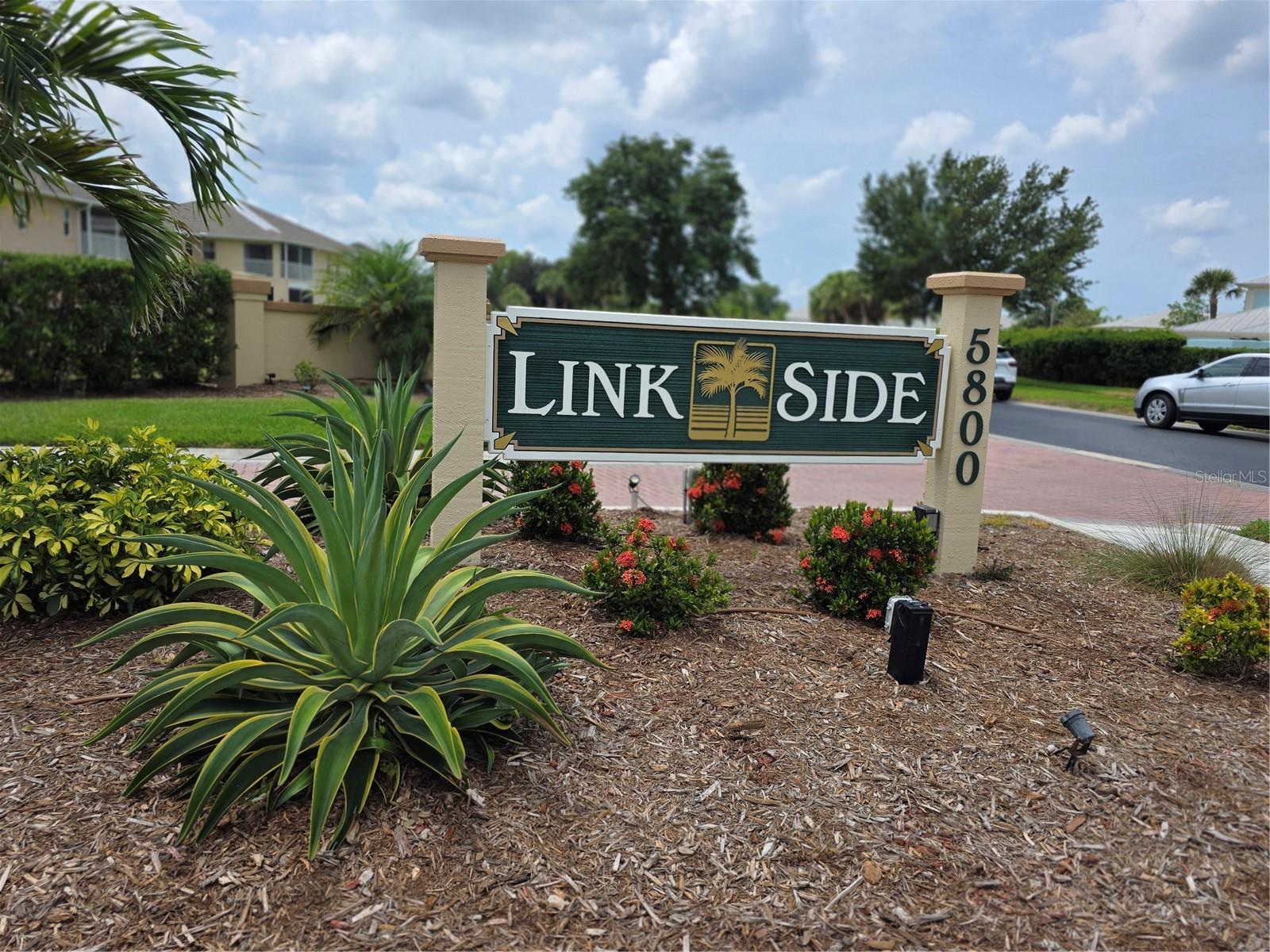 5800 SABAL TRACE DR #1201 — photo 36