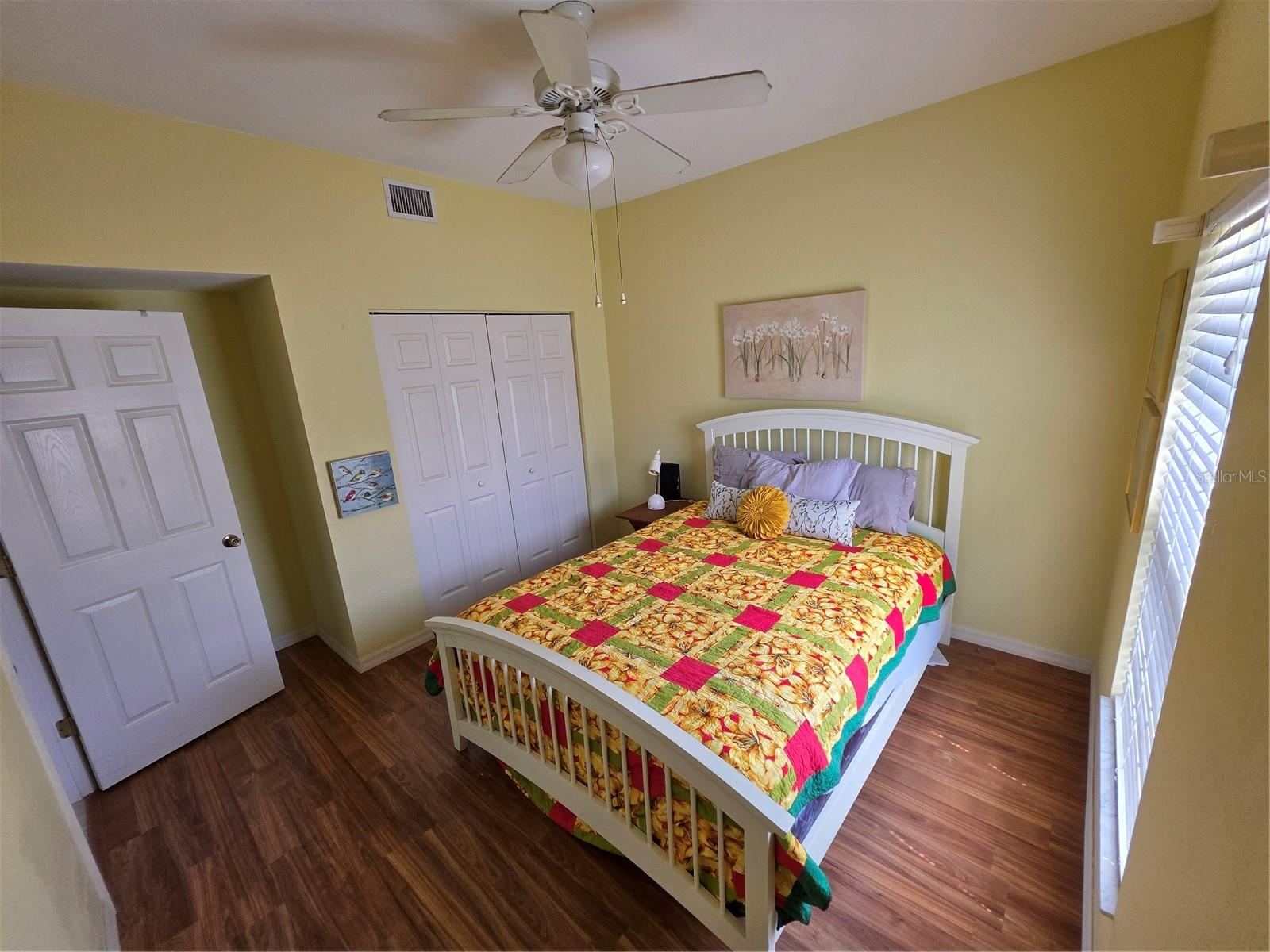 5800 SABAL TRACE DR #1201 — photo 27