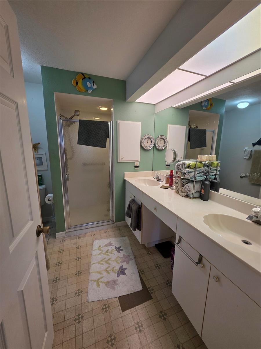 5800 SABAL TRACE DR #1201 — photo 21