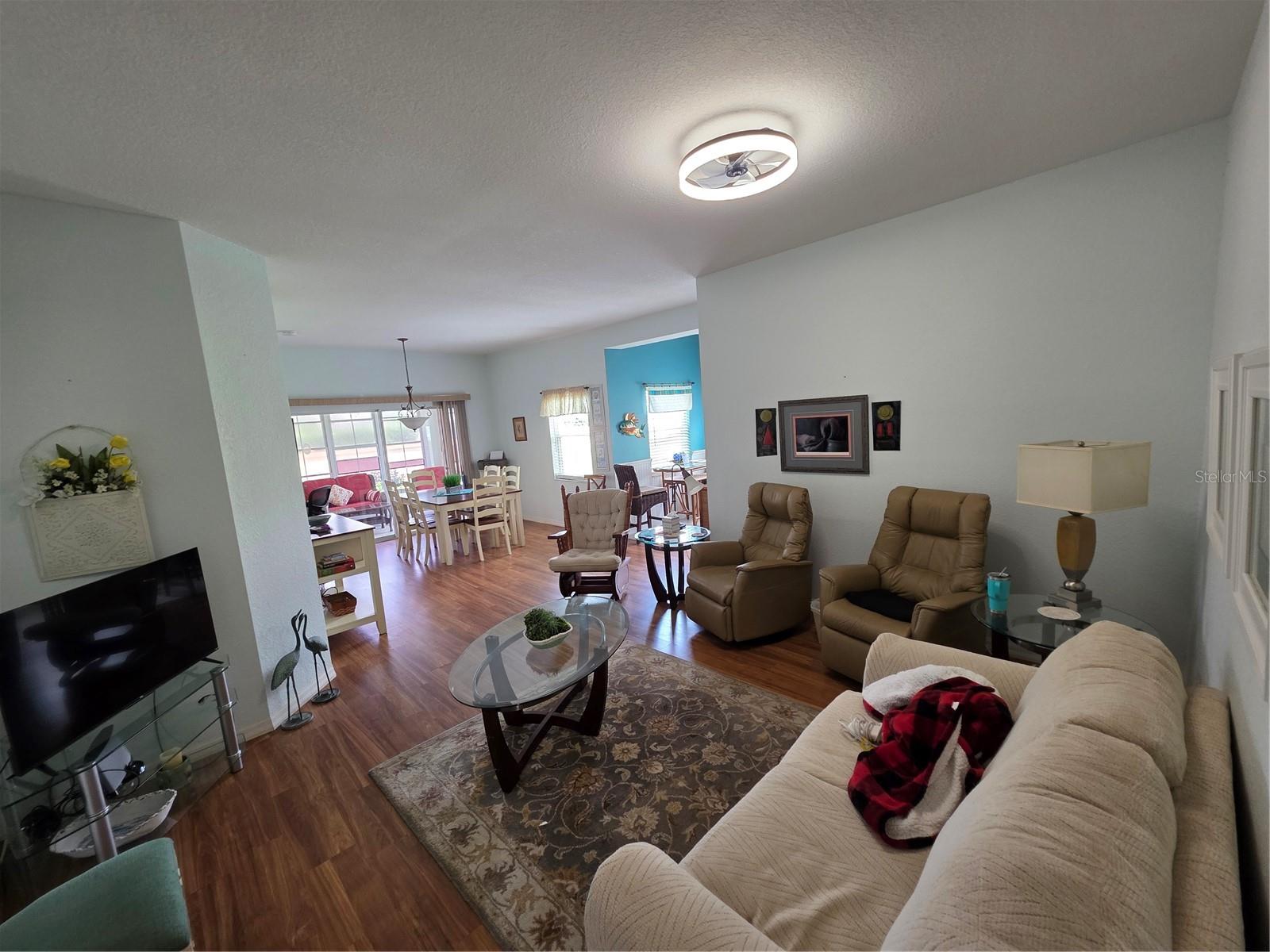 5800 SABAL TRACE DR #1201 — photo 7